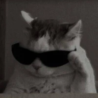 👻🕶แอด🕶👻
