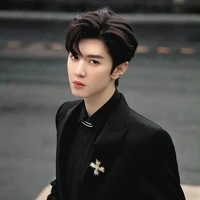อลัน พ.อ+เเวมไพร์