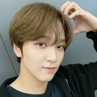Seo Haechan