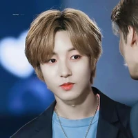 Nakamoto Renjun