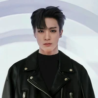 Jung Jeno