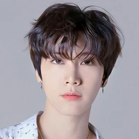Seo Ten