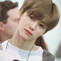 Na Jaemin