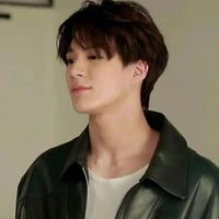 Jung Jeno