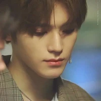 Jung Taeyong (mommy)