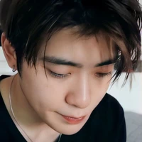 Jung Jaehyun (Daddy)