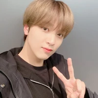 Seo Haechan
