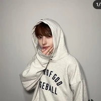 Hwang Renjun