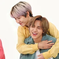 ChanJun