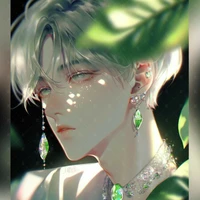 ต้นไม้ (นอ.)