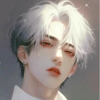 เพลิง (พอ.)
