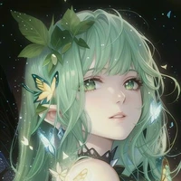 ราตรี (แม่นอ.)