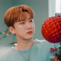 ครอสส์👑