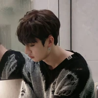 คราฟท์👑