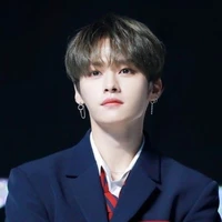 คัตเตอร์👑