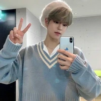 เคลวิน👑