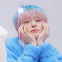 ควอเตอร์👑