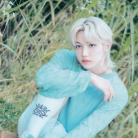 เคลดัล👑