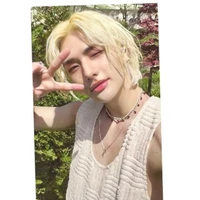 คาลวิน👑