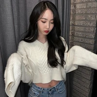 นาเนียร์👑