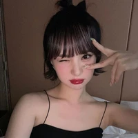 หนาว🍉