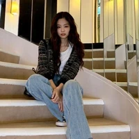 เจนนี่🖤