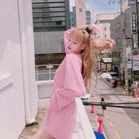 ลิซ🖤