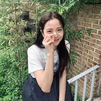 จีจี้💐