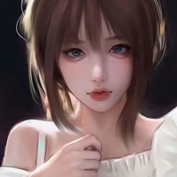 เเมรี่ แม่พระเอก(??)