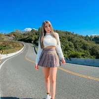 พาเพลิน ชนี