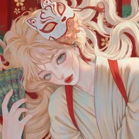 ชิมมี่ ชนี