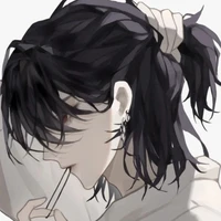 เซน