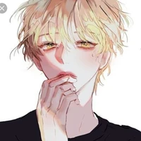 (ปัน)ปิยเกล้า ก้องโลกา