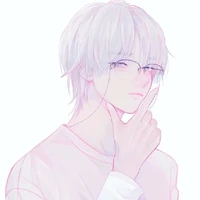 เสี่ยเหวอ{แม่นายเอก}
