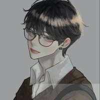 แอนเนค{พ่อพระเอก}