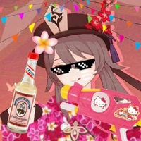 แอด