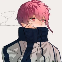 บิงซู|คู่อริพระเอก