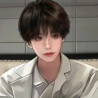 พีเจ{นายเอก}
