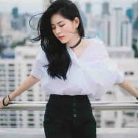 พริมโรส