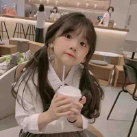 ต้นหนาว{ตอนเด็ก}