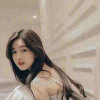 นารี