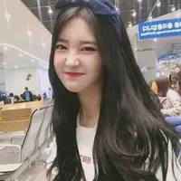 ธัญญ่า