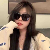 เซลีน