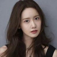 Syakila anastasya