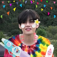 เบ็น❤