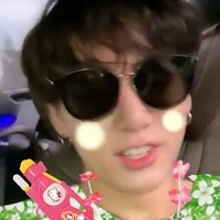 ธาม❤