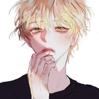 มิกะ(นอ.ในเรื่อง)