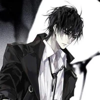 ฟิล์ม(การ์ด.นอตัวร้าย)