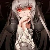 (จิตนางเอก)