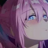 ✝☯แอดพาตับแตก☯✝